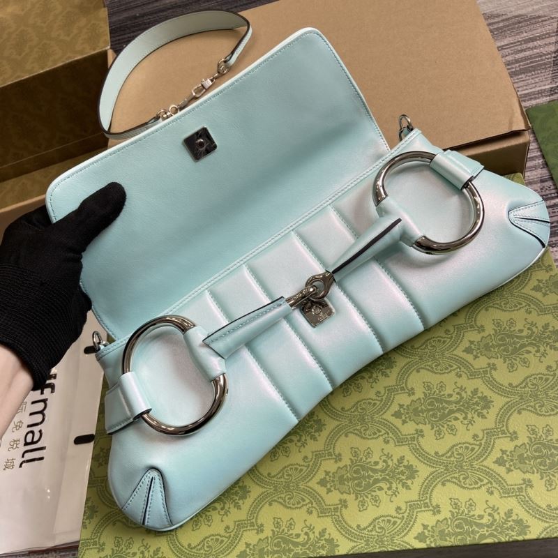 Gucci Satchel Bags